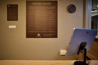 Cocostay Kozhikode - 2