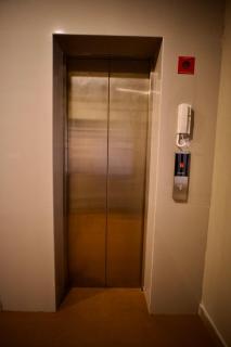 Cocostay Kozhikode - 1