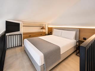 Pathos Urban Living Rhodes Town - 3