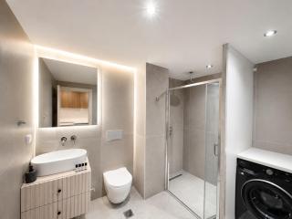 Pathos Urban Living Rhodes Town - 1