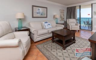 Phoenix East 2 by Brett Robinson Vacations - 9
