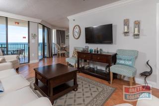 Phoenix East 2 by Brett Robinson Vacations - 8