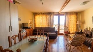 Mar Menuda – Vistas al Mar, Terraza y Parking - 9