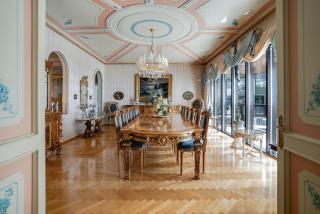 Villa Elvala Luxury Lakeside Estate Near Tampere - 7