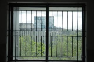 rivayn suites - 7