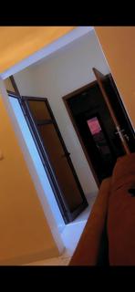 Charming bright studio in Zac Mbao - 4