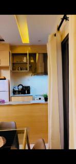 Charming bright studio in Zac Mbao - 3