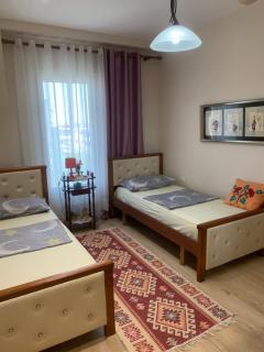 My Stay in Durres - 2