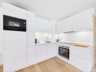 Superbe duplex central avec accès Spa, terrasse et parking - FR-1-623-288 - 4