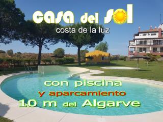 Casa del Sol - 0