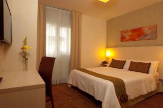 Hotel De Los Andes - Ushuaia - 4