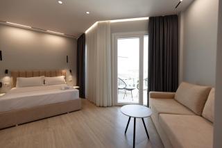 Sirena Garden Resort - 8