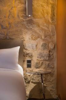 Hotel Danemark - Paris - 4