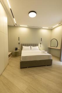 Sirena Garden Resort - 4