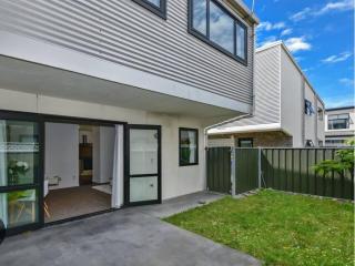 Walk to Stadium and 2 Free Car Parks Prime Location - 7