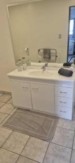 Walk to Stadium and 2 Free Car Parks Prime Location - 4