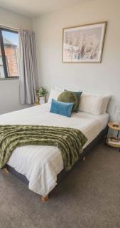 Walk to Stadium and 2 Free Car Parks Prime Location - 1
