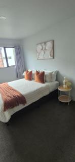 Walk to Stadium and 2 Free Car Parks Prime Location - 1