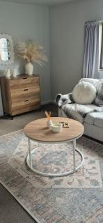 Walk to Stadium and 2 Free Car Parks Prime Location - 5