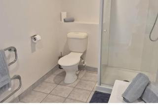 Walk to Stadium and 2 Free Car Parks Prime Location - 9