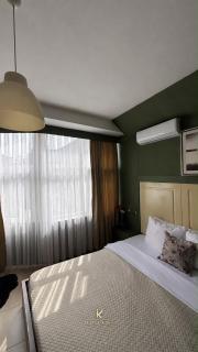 Hotel Kika - 1