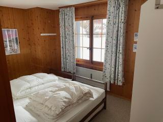 Nava-Edelweiss 47 - 5