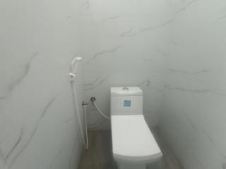 ramrathna lakshmi mahal rooms - 0