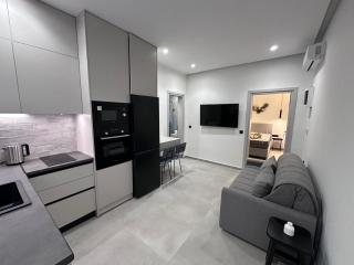 Azzurra Residences - 0