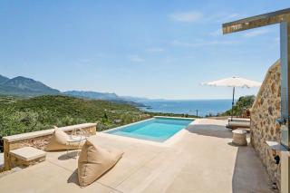 Villa Aliki - 0