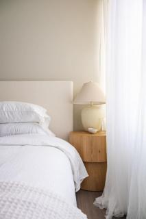 The Madison - Gracious 2 Bed 2 Bath Apartment with Free Parking - 3
