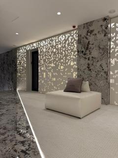 Nacala Plaza Business Design Hotel - 7