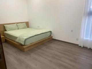 Apartment 2BR in Diamond Alnata Plus - Aeon Mall - 4