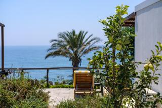 Summer Dream Cyprus - 4