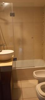 Moderno Loft Studio en Condominio del Alto Pto Norte - 1
