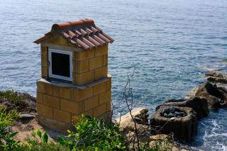 Summer Dream Cyprus - 1