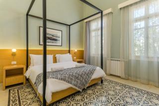 Breathe in Batroun Souks - Room 1 - 0