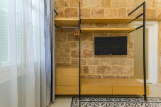 Breathe in Batroun Souks - Room 1 - 1