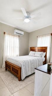 Braziers Breeze - 0