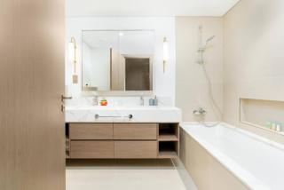 Vacay Lettings - Getaway home Dubai Creek Harbour - 6