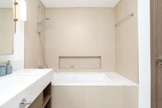 Vacay Lettings - Getaway home Dubai Creek Harbour - 1