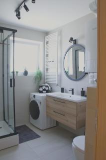 Apartman Marija - 6