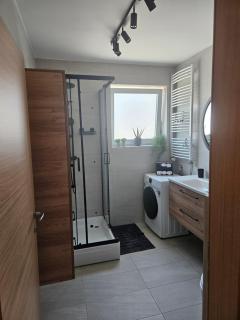 Apartman Marija - 5