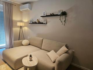 Apartman Marija - 3