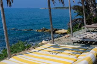 Summer Dream Cyprus - 1
