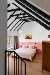 Cafe Hotel De Prins - 3