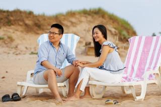 Rodd Crowbush Golf & Beach Resort - 2