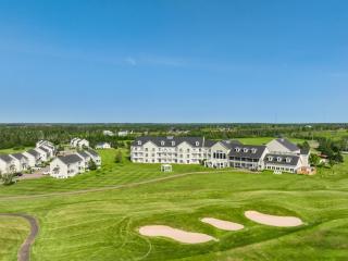 Rodd Crowbush Golf & Beach Resort - 1