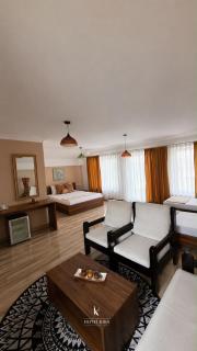 Hotel Kika - 0