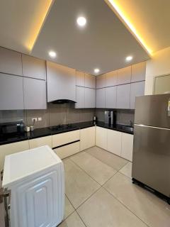 Green View - 8