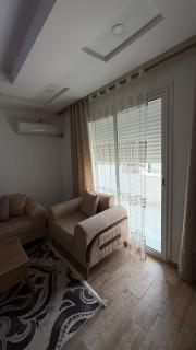 Apartment cosy sousse sahloul - 5